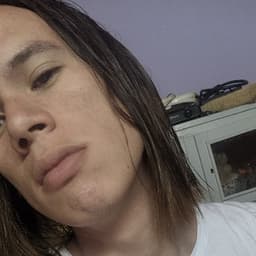 Jonathan avatar
