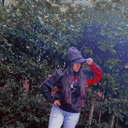 Brisnney avatar