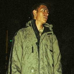 Juan avatar