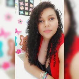 Ilse avatar