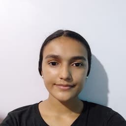 Carla avatar