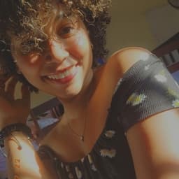 Genesis avatar