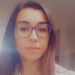 Paola avatar