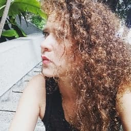 Dayana avatar
