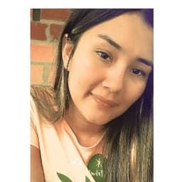 Edith avatar