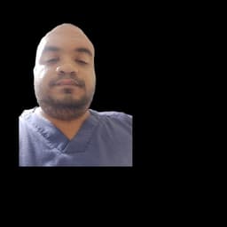 Francisco avatar
