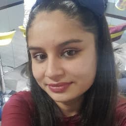 Lloissa avatar