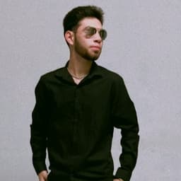 Jorge avatar