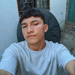 Kevin avatar