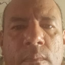 José avatar