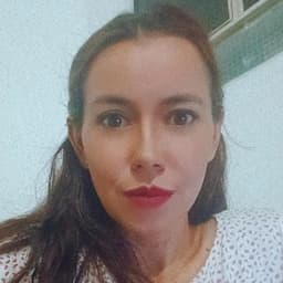 Maria avatar