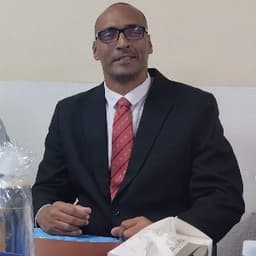 Guillermo avatar