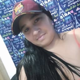 Dariana avatar