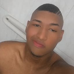 Adalberto avatar