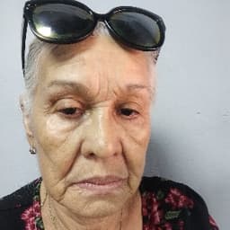 Adela avatar