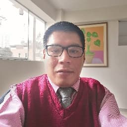 Jose avatar