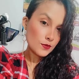 Yensi avatar