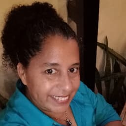 Sandra avatar