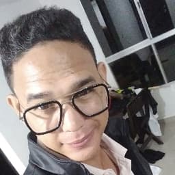 Esnaider avatar