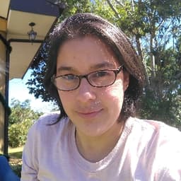 Vianney avatar