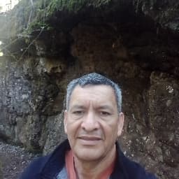 Ramón avatar