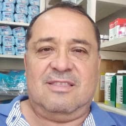 Arsenio avatar