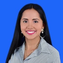 Diana avatar