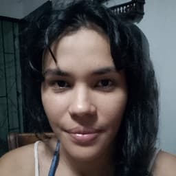 Angie avatar