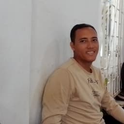 Jaime avatar