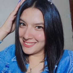 Mauris avatar