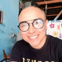 Maria avatar