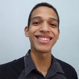 David avatar