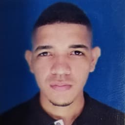 Aldair avatar