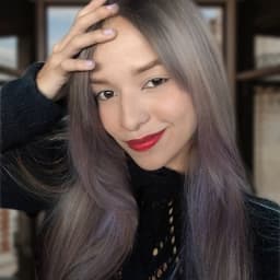 Dielimar avatar