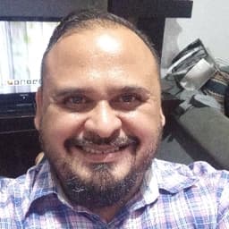 Rodrigo avatar