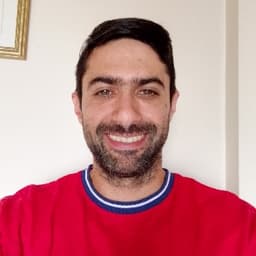 José avatar