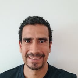748621 avatar