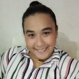 Francya avatar