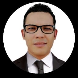 Diego avatar