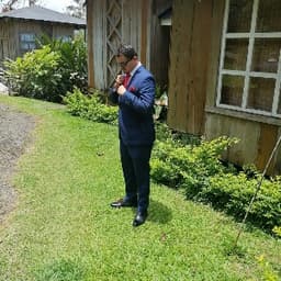 Andrés avatar