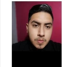 Cristian avatar