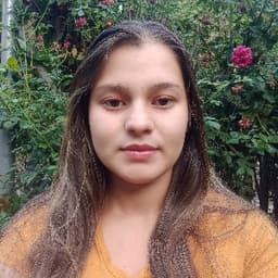 Yuleydi avatar
