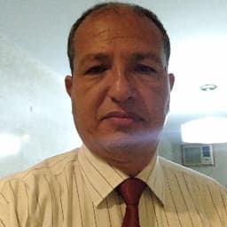 Miguel avatar