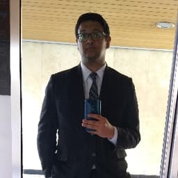 299580 avatar