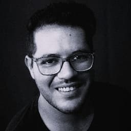 Camilo avatar
