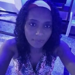 Ana avatar