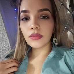 Claudia avatar
