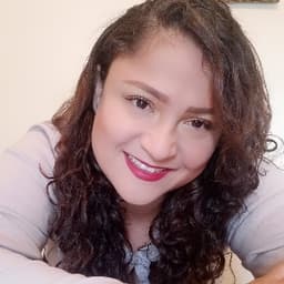 Jennifer avatar