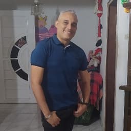 José avatar