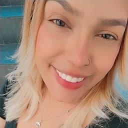Deyalig avatar